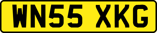 WN55XKG