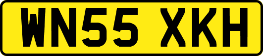 WN55XKH