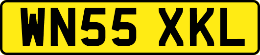 WN55XKL