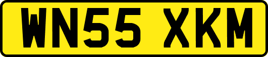 WN55XKM