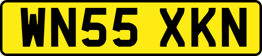 WN55XKN