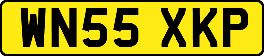 WN55XKP