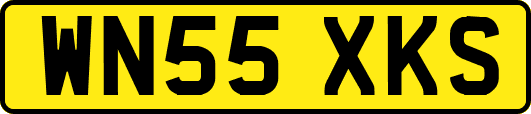 WN55XKS