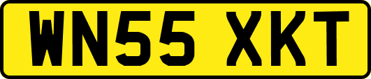 WN55XKT