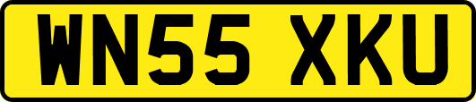 WN55XKU