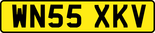 WN55XKV