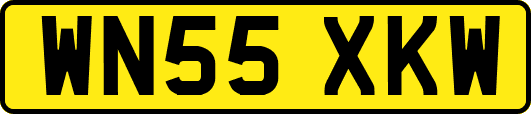 WN55XKW