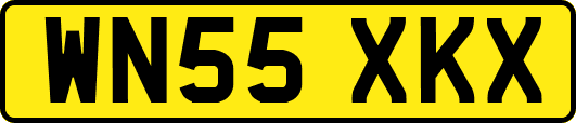 WN55XKX