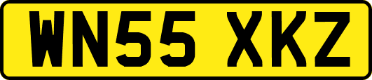 WN55XKZ