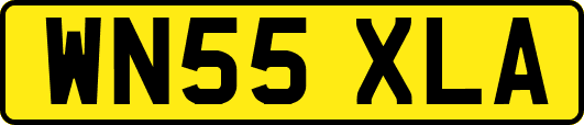 WN55XLA