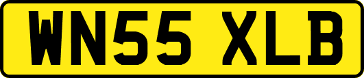 WN55XLB