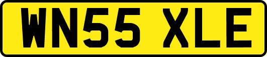 WN55XLE