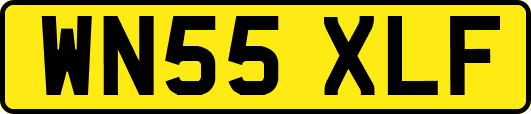 WN55XLF