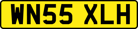 WN55XLH