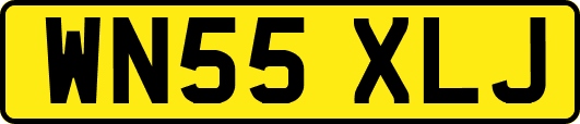 WN55XLJ