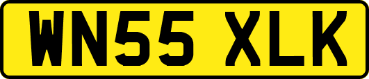 WN55XLK