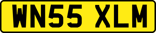 WN55XLM