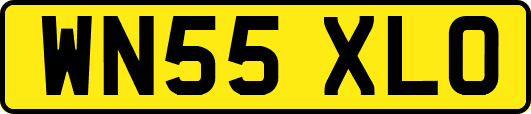 WN55XLO