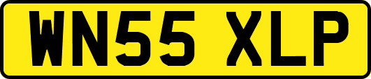 WN55XLP