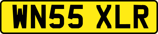 WN55XLR