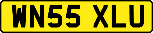 WN55XLU