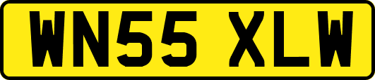 WN55XLW