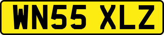 WN55XLZ