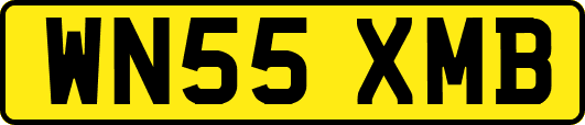 WN55XMB