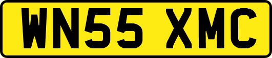 WN55XMC