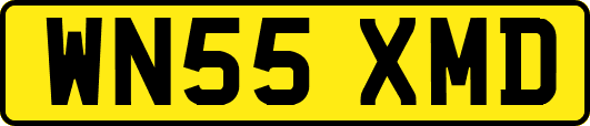 WN55XMD