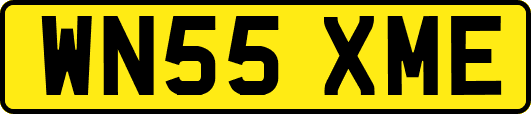 WN55XME