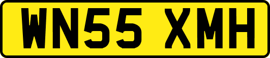 WN55XMH