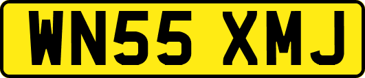 WN55XMJ