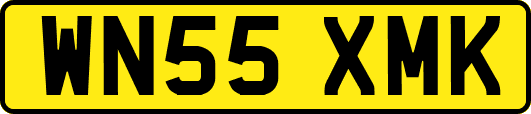 WN55XMK