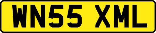 WN55XML