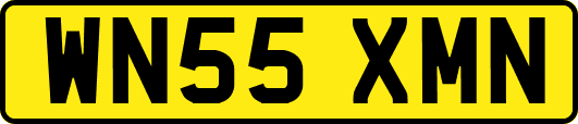 WN55XMN