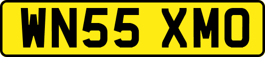 WN55XMO