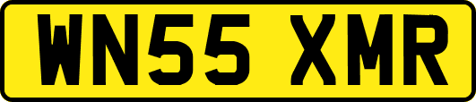 WN55XMR