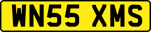 WN55XMS