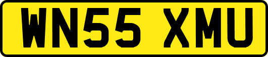 WN55XMU