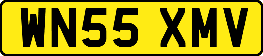 WN55XMV