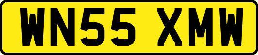 WN55XMW