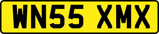 WN55XMX