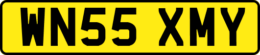 WN55XMY