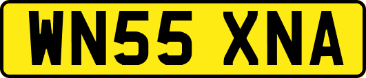 WN55XNA
