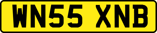 WN55XNB