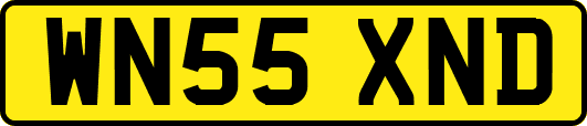 WN55XND