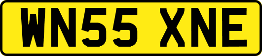 WN55XNE