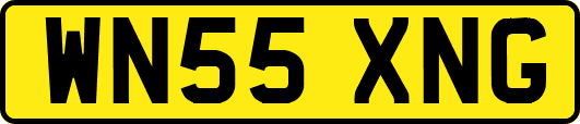 WN55XNG