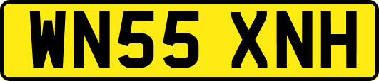 WN55XNH